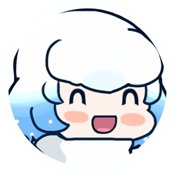 Mochie Patreon Creator Profile