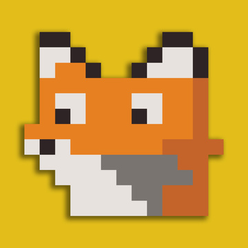 CraftyFoxe