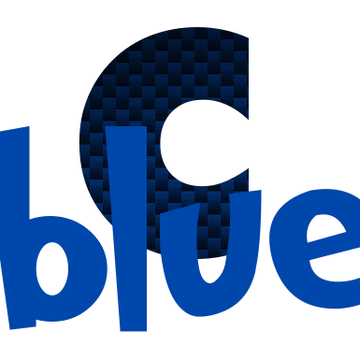 CarbonBlue's Patreon profile picture