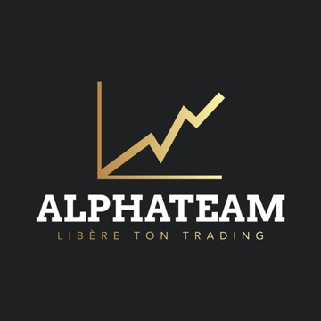 Alphateam
