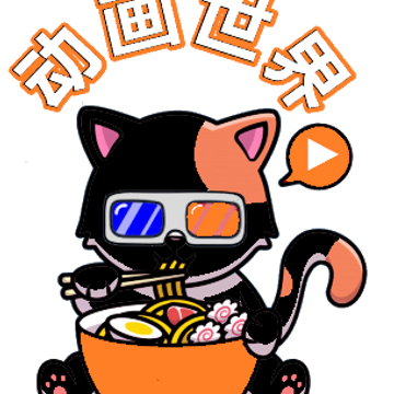 TioDonghua