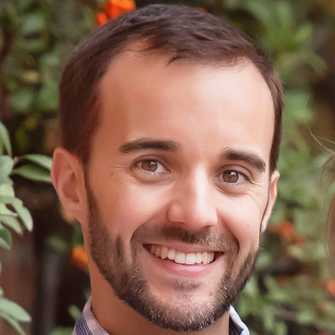 Matt Layman Patreon Creator Profile