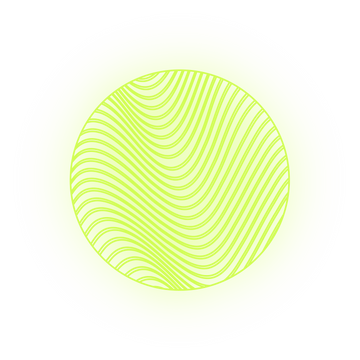 Cervitude Creativity Patreon Creator Profile