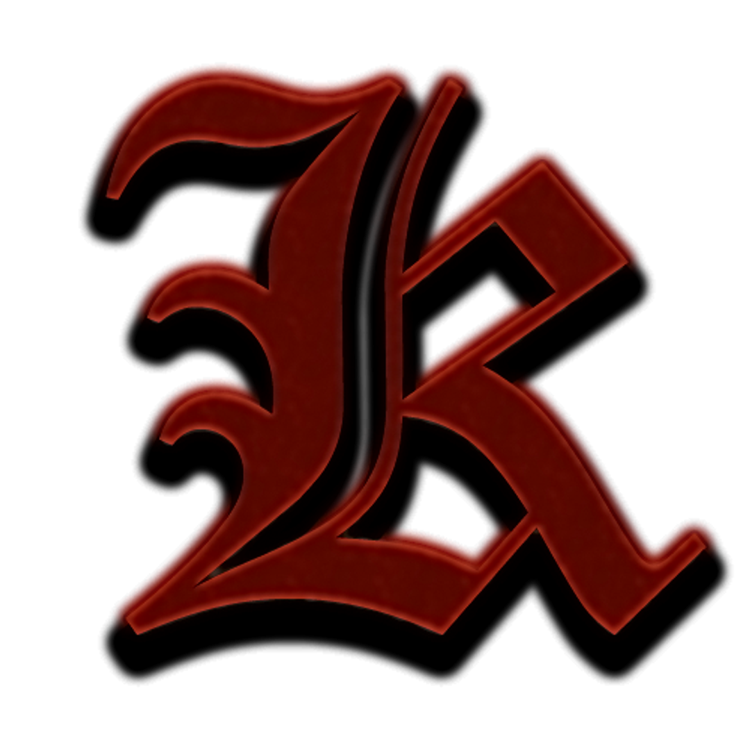 Kritical