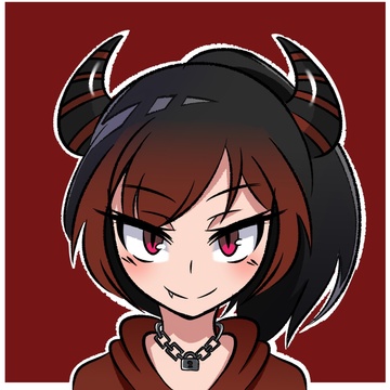 IvoryDevil