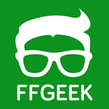 Fantasy Football Geek (FPL)
