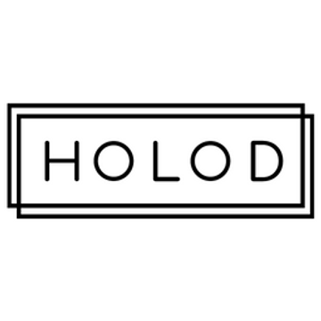 HOLOD