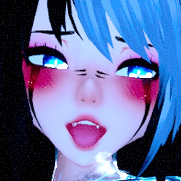 VRHottie
