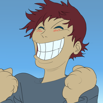 CT_BM / Yen_BM Patreon Creator Profile