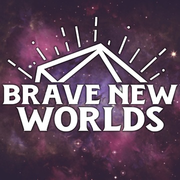 Brave New Worlds