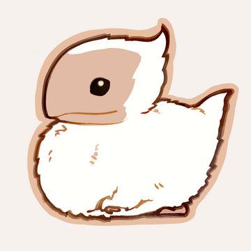 Mangie's Modding's Patreon profile picture