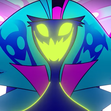 TheCount