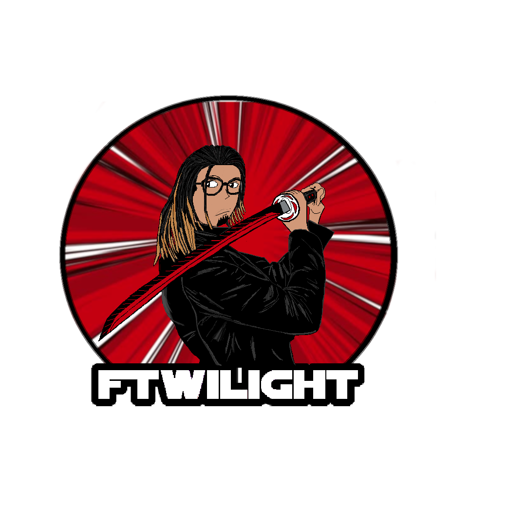 FTwilight
