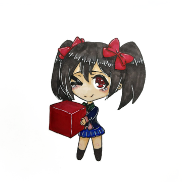 NicoRTX Patreon Creator Profile