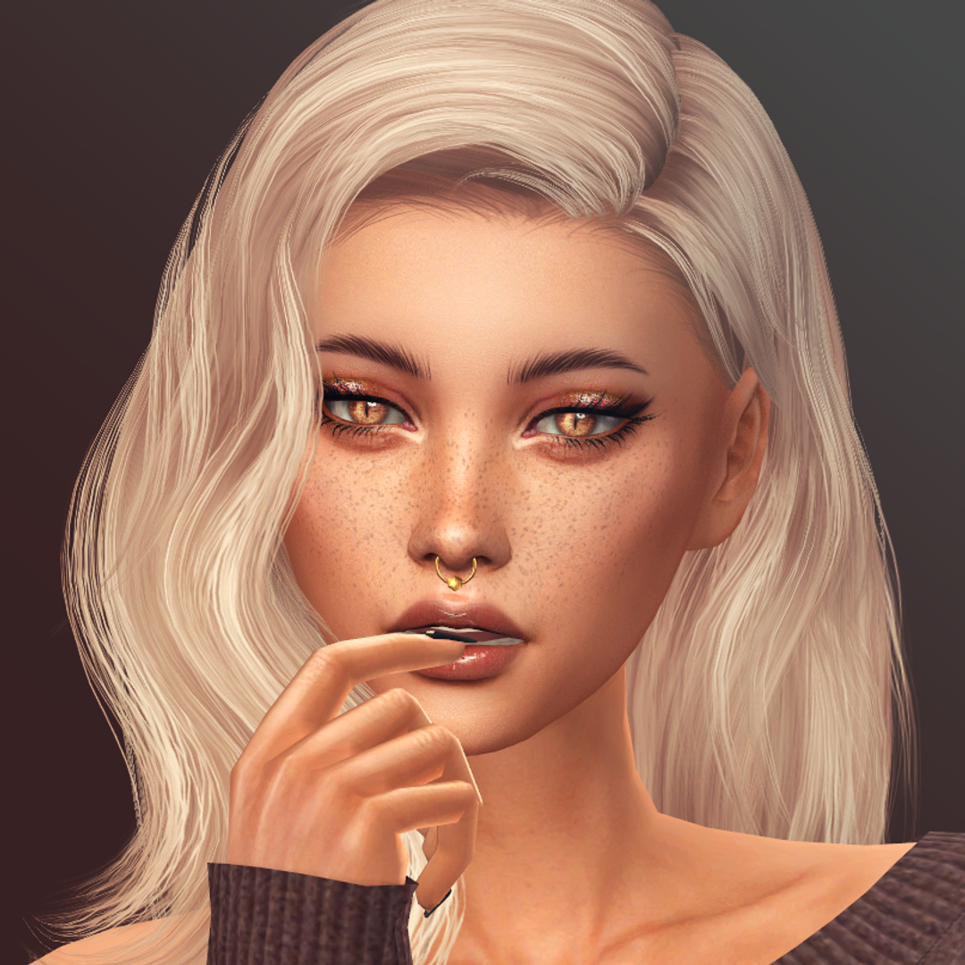 4w25
