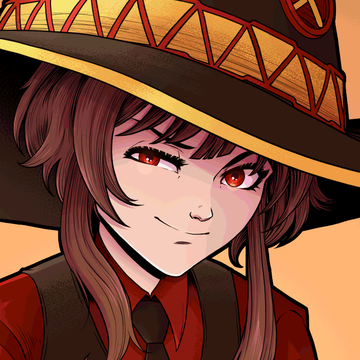 ChuggaChoo Patreon Creator Profile