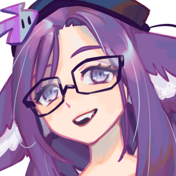 QuietValerie