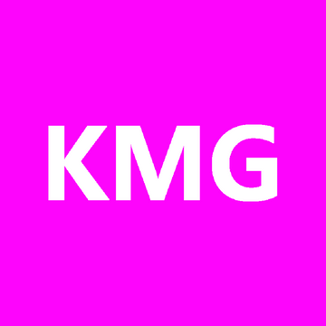 Kimagure