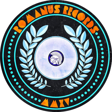 Romanus Records