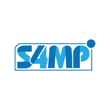Sims 4 Multiplayer Mod's Patreon profile picture