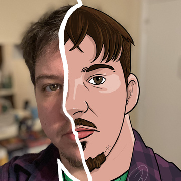 Zenpai Arts