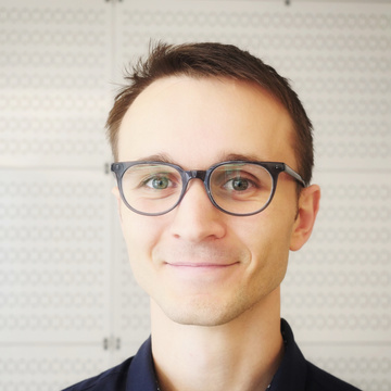 Maks Surguy Patreon Creator Profile