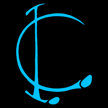 InadvisablyCompelled Patreon Creator Profile