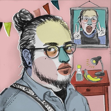 Unwoods