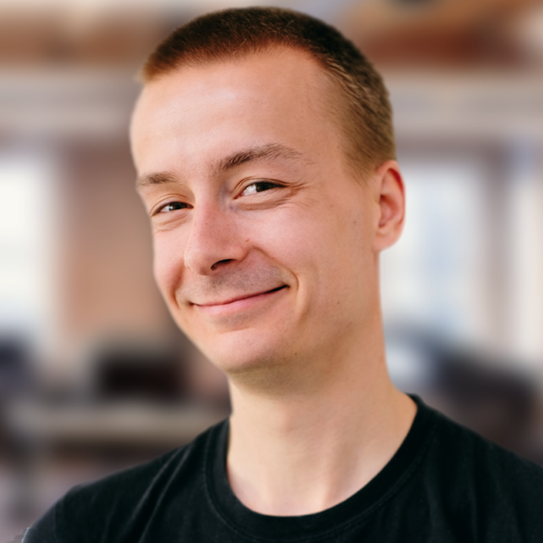 Jiří Praus