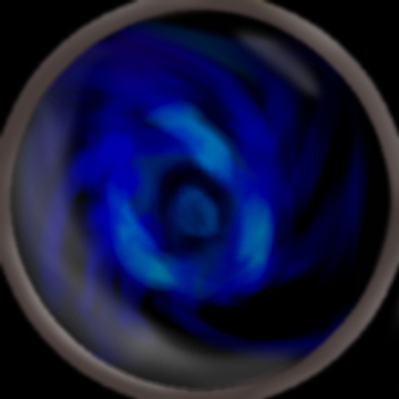 SenescentSoul