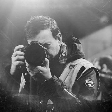 Pedro Costa Patreon Creator Profile