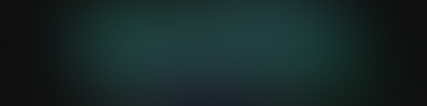 creator-hero-placeholder