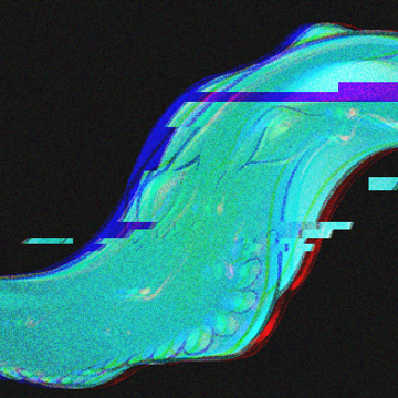 Parasite Infection Patreon Creator Profile