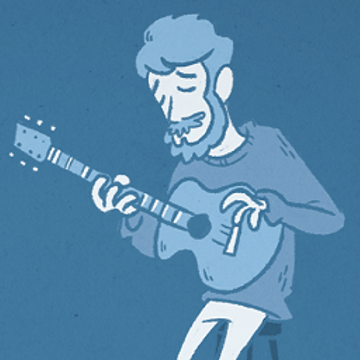 Tom Winter's Patreon profile picture