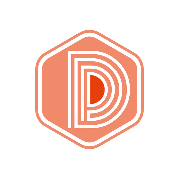 Digiconomist