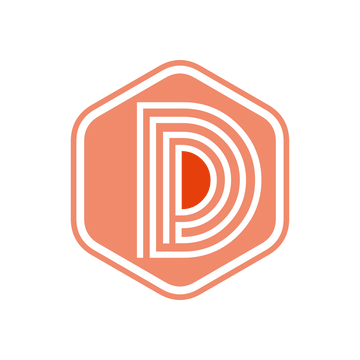 Digiconomist