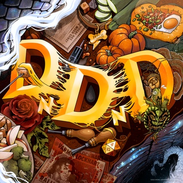 DnDnD