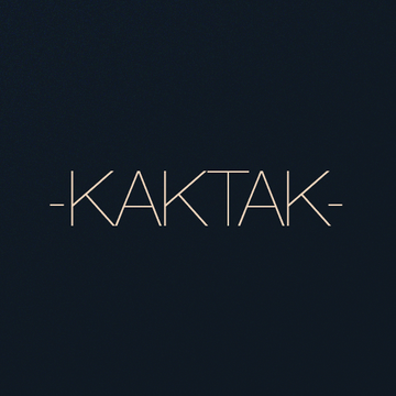 kaktak