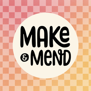 Make & Mend