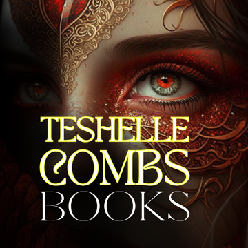 Teshelle Combs