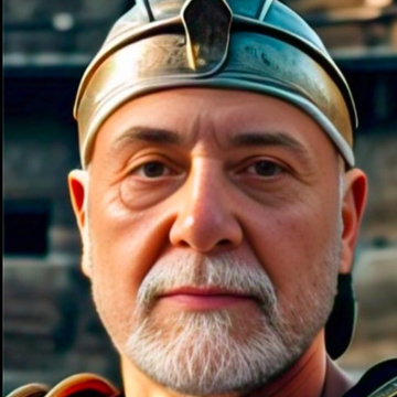 Bahman Nassiri