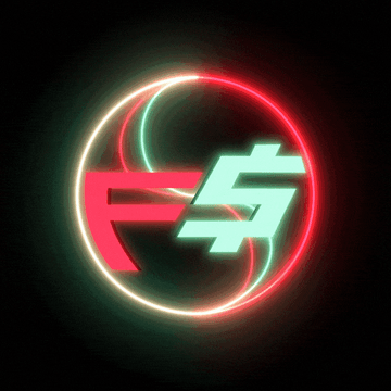 FUDSTOP  Discord