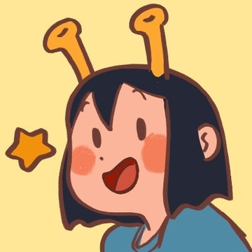 ADHD Alien Patreon Creator Profile