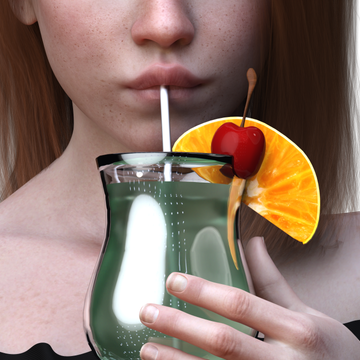 Fredricton3D Patreon Creator Profile