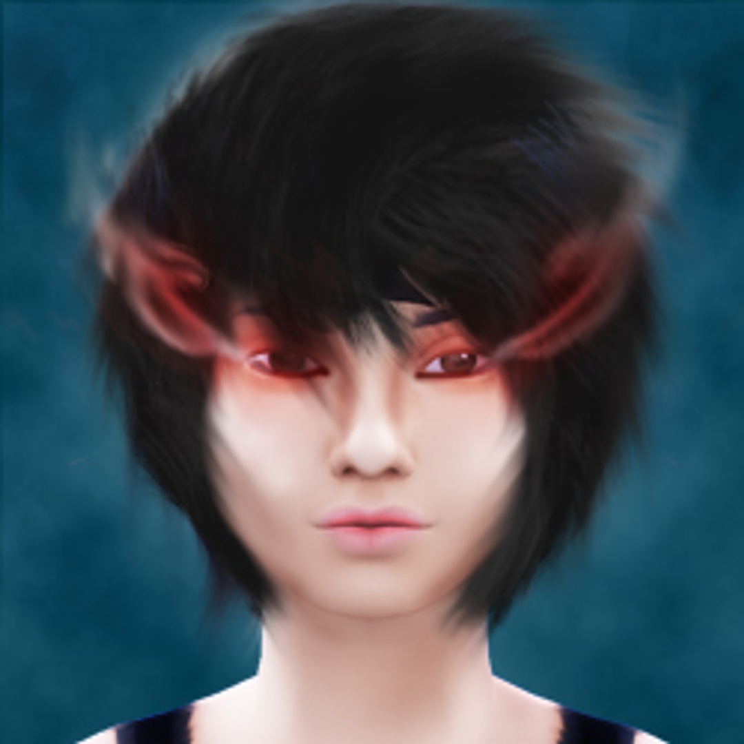 Sacrificial Junior