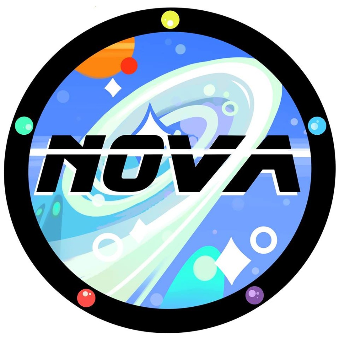 Team Nova MTG