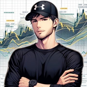 Invested Intelligence