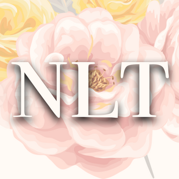 negans-lucille-tblr