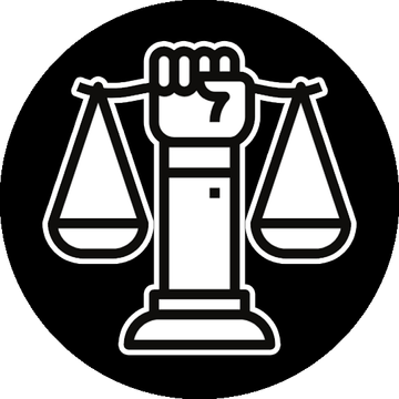 Audit the Audit Patreon Creator Profile