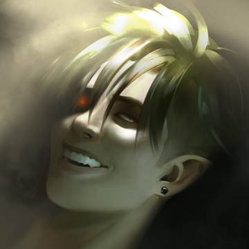 explodikid